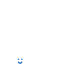 Fondazione Smile House