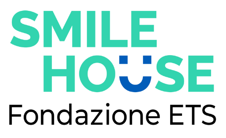 Smile House Fondazione ETS
